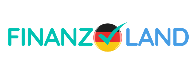 Finanz-land.de