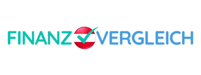 Finanz-vergleich.at