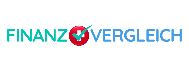 Finanz-vergleich.ch