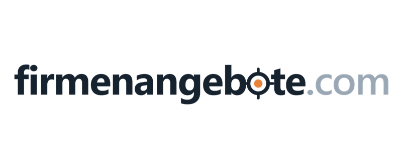 Firmenangebote.com