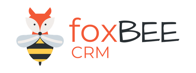 foxbee CRM