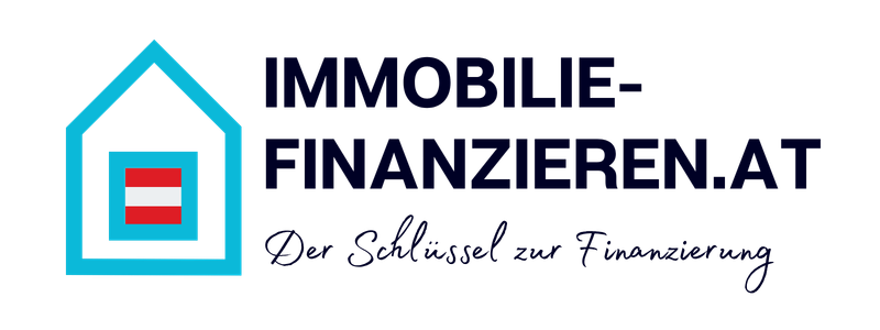 immobilie-finanzieren.at