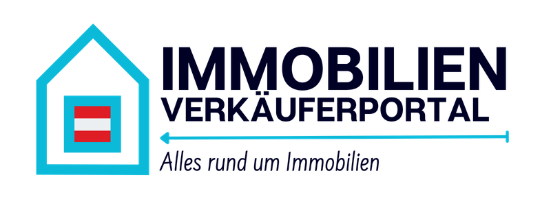 Immobilien-Verkäuferportal.at
