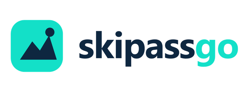 Skipass-go