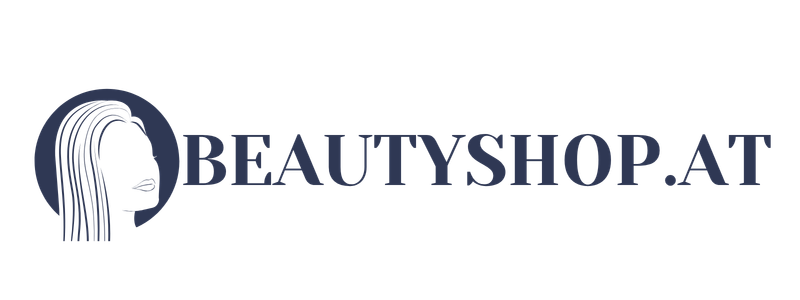 beautyshop.at