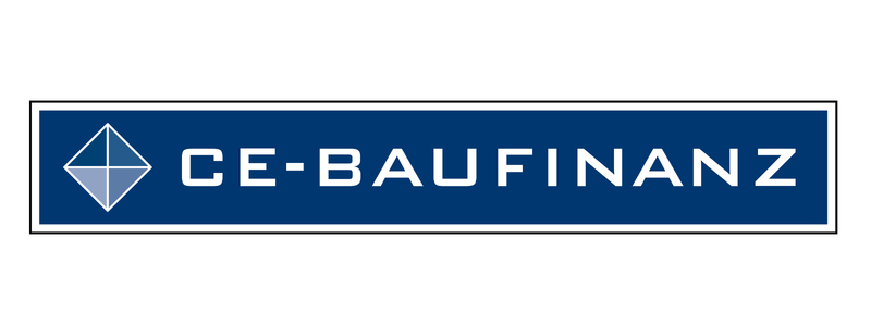 CE Baufinanzierungen