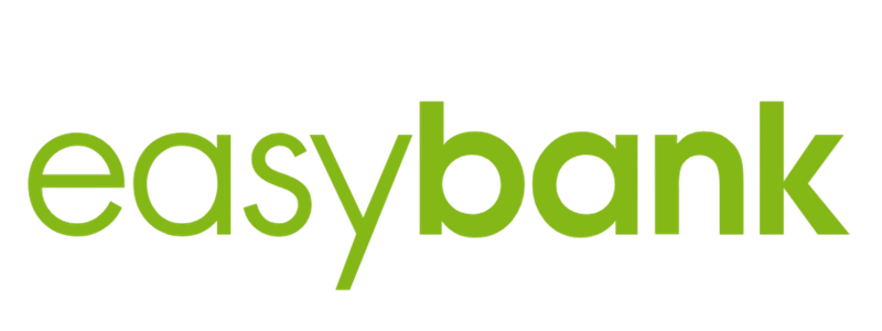 easyBank