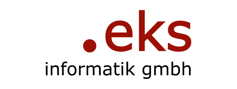 eks Informatik