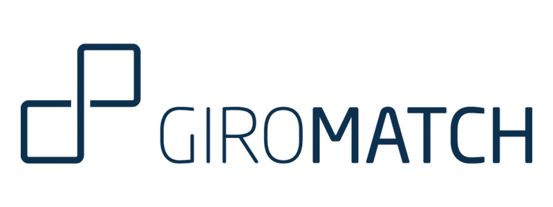 Giromatch