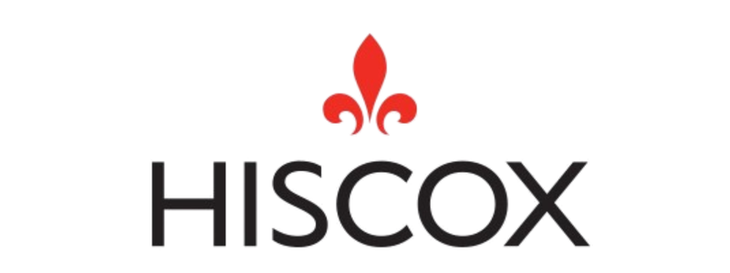 Hiscox