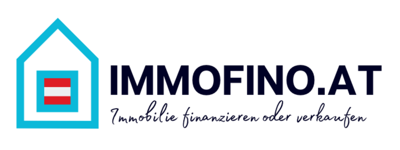 immofino