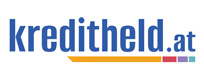 Kreditheld