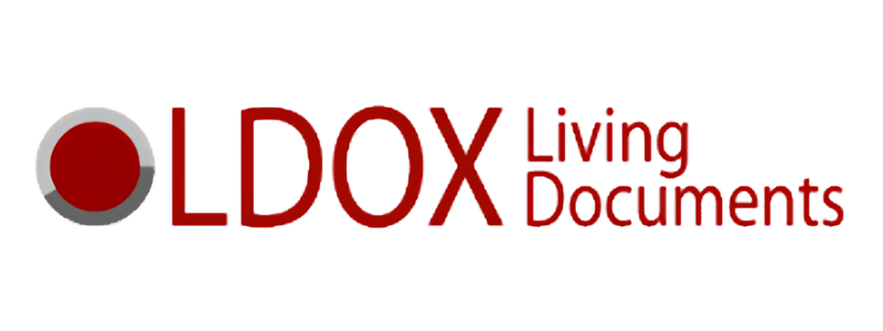 LDOX