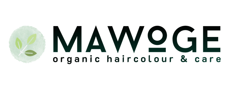 MAWOGE