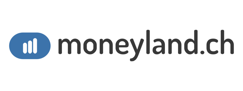 Moneyland.ch