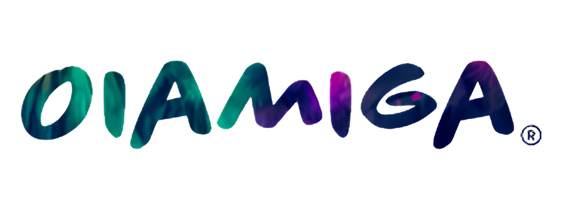 OIAMIGA