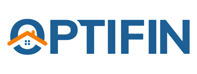 Optifin