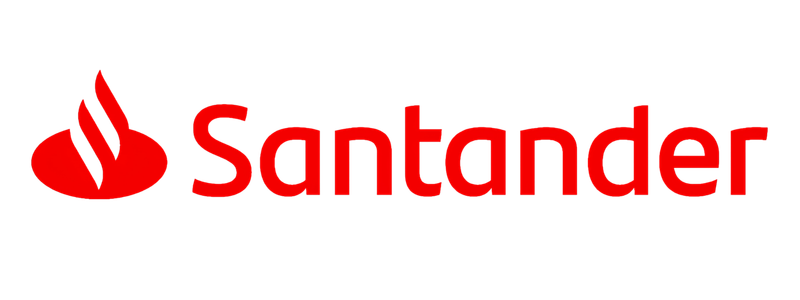 Santander