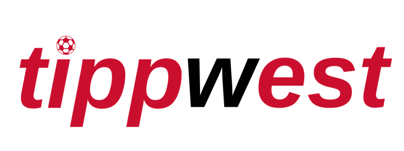 Tippwest